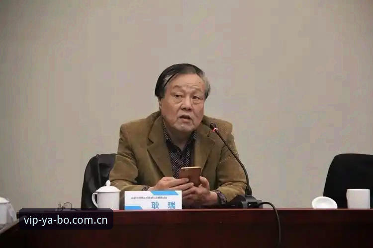 资深用户李悦亲测：yabo888体育官网功能详解与使用心得，入口问题一网打尽