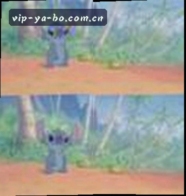 王磊