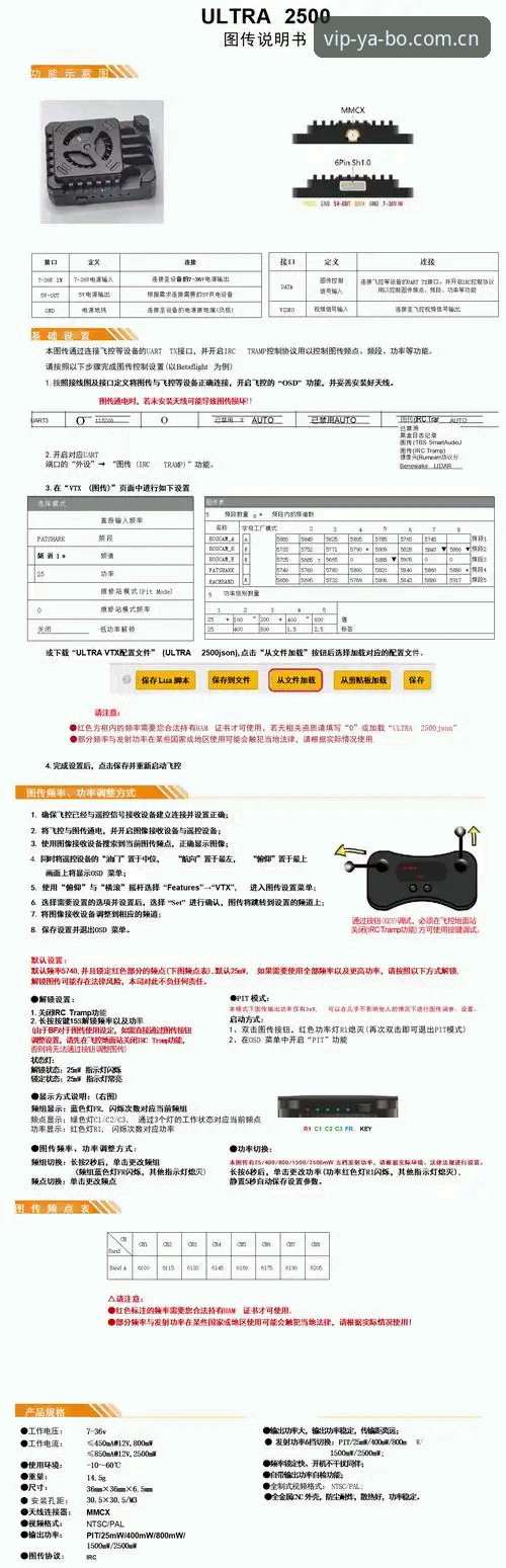 亚博入口使用指南 亚博入口使用指南:从网页端到手机端的实用技巧全解析