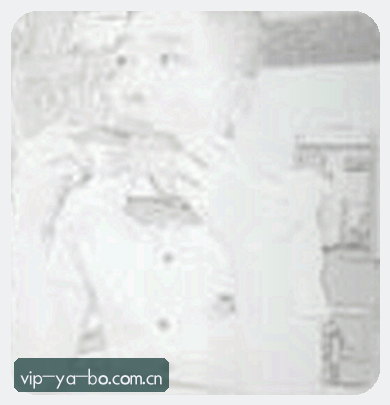 吴敏